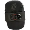 Silca Mattone Grande 1.2l Sadelveske