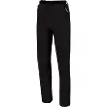 Regatta Xert Stretch Iii Regular Bukser
