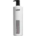 Subtil Brilliance Hårbalsam 1000ml