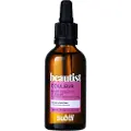 Subtil Beautist Color Shine Elixir Hårkur 50ml