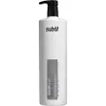 Subtil Balsam For Blondt Hår 1000ml