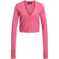 Jack & Jones Isabel Soft Crop Cardigan