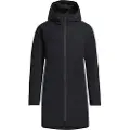 Vaude Mineo Iii Jakke