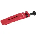 Sram Ultimate Universal Stempelpresse