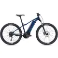 Liv Tempt E+ 2 29/27.5´´ Alivio 2024 Elektrisk Terrengsykkel