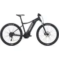 Giant Talon E+ 2 29´´ Alivio 2024 Elektrisk Terrengsykkel