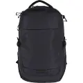 Regatta Oakridge 30l Ryggsekk