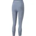Puma Formknit Seamless Ti Leggings