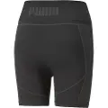 Puma Formknit Seamless Leggings