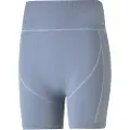 Puma Formknit Seamless Leggings