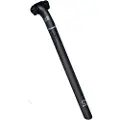 Pro Discover Setepinne