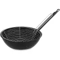 Vaello 75460 28 Cm Stekepanne