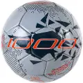 Ho Soccer Penta 1000 Fotball
