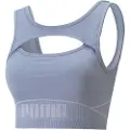 Puma Formknit Seamless Fa Sport-topp