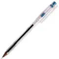 Pilot Pakke Med 12 Gtec C4-tusjer
