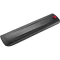 Giant Dt/at E+ Lds Batterideksel
