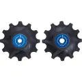 BBB Rollerboys Bdp-06 Sram Compatible Trinsehjulsett For Sykkel