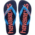 Havaianas Top Logomania Badesandal