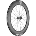 Dt Swiss Arc 1400 Dicut 80 Cl Disc Tubeless Forhjul For Landeveissykkel