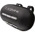 Lezyne Hard Bar Caddy Styreveske 2.2l