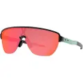 Oakley Corridor Prizm Solbriller