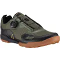 Leatt 6.0 Clip Mtb-sko