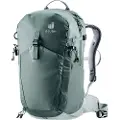 Deuter Trail 23l Sl Sekk