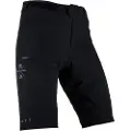 Leatt Trail 2.0 Shorts