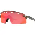 Oakley Encoder Strike Vented Prizm Solbriller