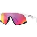 Oakley Mann Bxtr Solbriller