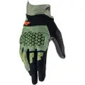 Leatt 3.5 Lite Offroad Hansker