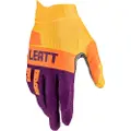 Leatt 1.5 Offroad Hansker
