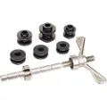 Park Tool Bbp-1.2 Bunnbrakettlagerpressverktøy