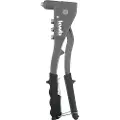 Kwb Einhell POPNITTETANG TING
