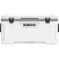 Igloo Coolers Latitude Marine Ultra 100 94l Stiv Bærbar Kjøleboks