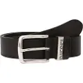 Diesel Logo B Visible Belte