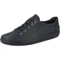 Ecco Soft 2.0 Sko