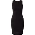 Armani Exchange 8nya94_yjb3z Ermeløs Kjole
