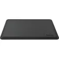 Fellowes Everyday Sit-stand Musematte