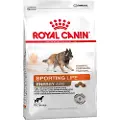 Royal Canin Sporting Life Energy Trail 4300 - 2 x 15 kg