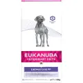 Eukanuba Veterinary Diets Dermatosis FP 12 kg - Veterinary Diet