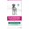 Eukanuba Euk Restricted Calorie Dog 12 kg