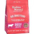 Dolina Noteci Superfood Adult, med storfekjøtt - 1 kg