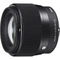 Sigma 56 Mm F1.4 Dc Dn Nz Kameralinse