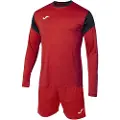 Joma Phoenix Sett
