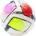Joma Dali Ii Fotball