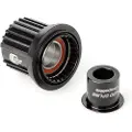 Dt Swiss Shimano Micro Spline Ratchet Light Kit Lagerkuler