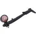 RockShox Fjæringspumpe
