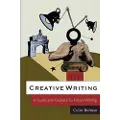 Wiley Creative Writing