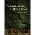 Wiley The Landscape Lighting Book